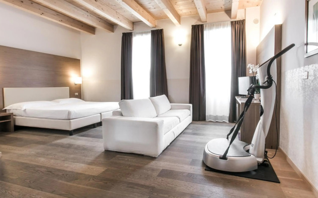 Hotel Opera'