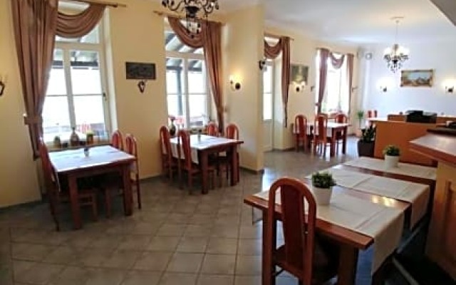 Hatzenporter Paradies