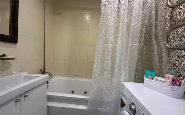 ГрековаГрупп на улице Дегтярная