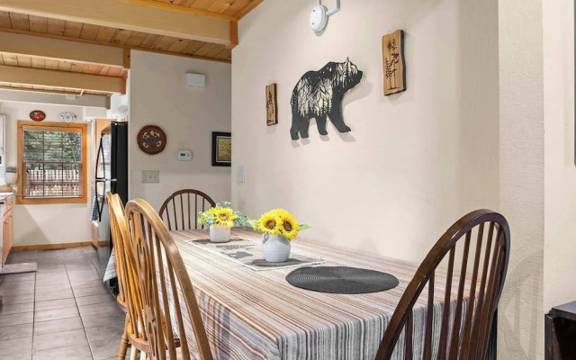 Sundance Foosball Table, Bbq, Near West Beach