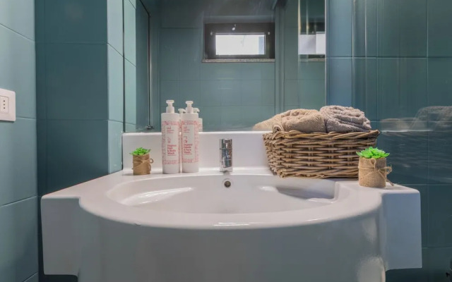 Lofts Cit Turin by Wonderful Italy