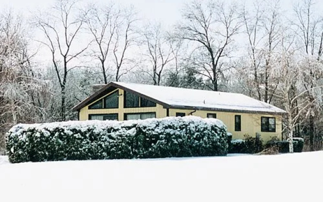 Sciota Village at Big Valley