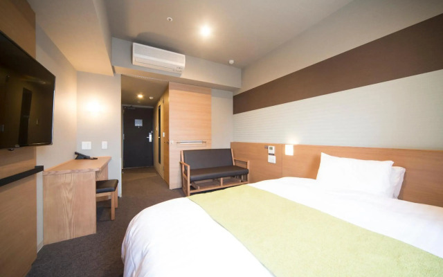 Dormy Inn Izumo
