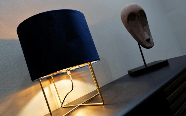 O Cantinho do Colégio