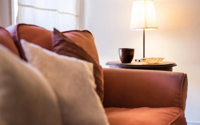 GuestReady - Casa do Pepe