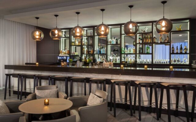 AC Hotel by Marriott Miami Beach