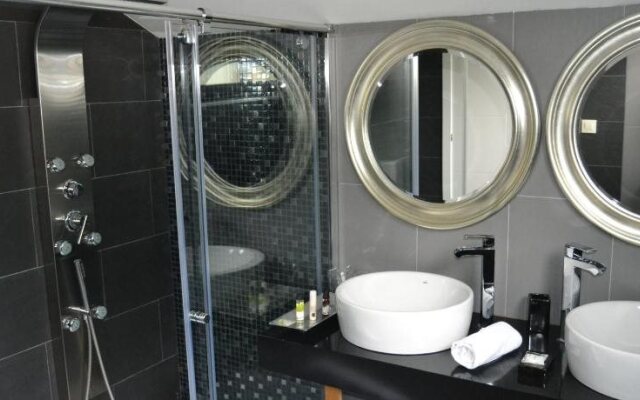 Vinotel 7 uvas