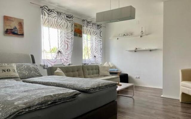 Ferienwohnung Topitschnig