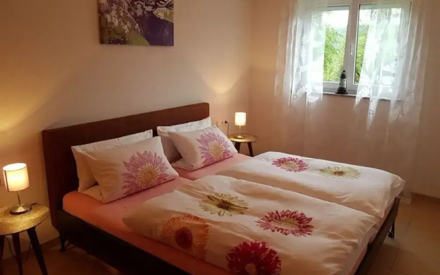 Holiday Apartment Chapel