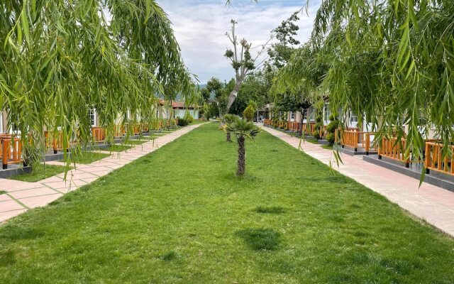 Kiraz Beach Otel