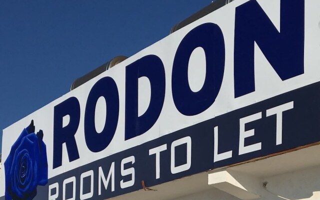 Rodon