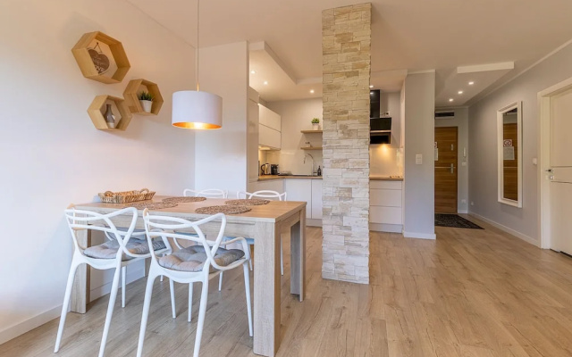 RentPlanet - Apartamenty Bawaria