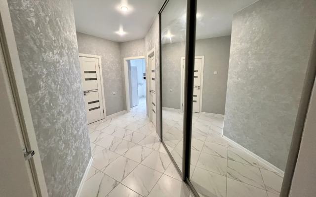 RentFlat on General Margelov Street