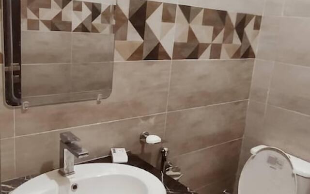 Thai Dee Guest House Islamabad