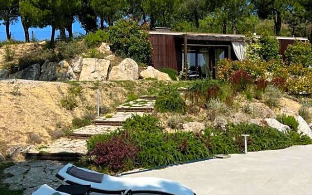 GreenValley BnB