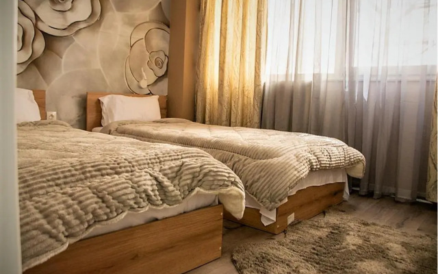 JukeboX Renovated December 22