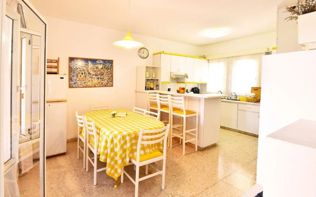 Villa Jasmine by STAY BnB