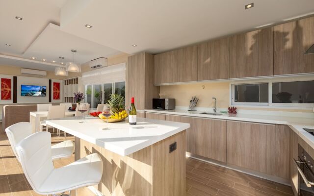 Signature Villas by TropicLook