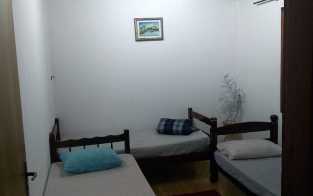 Hospedaria para empresas