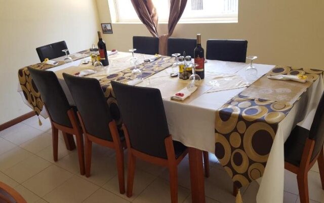 Hotel Lazareto