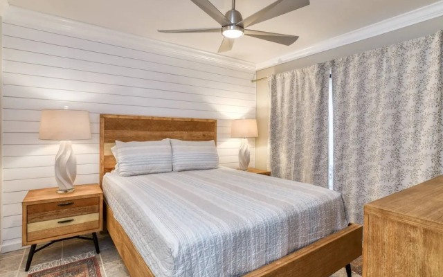 Ocean Villas #79