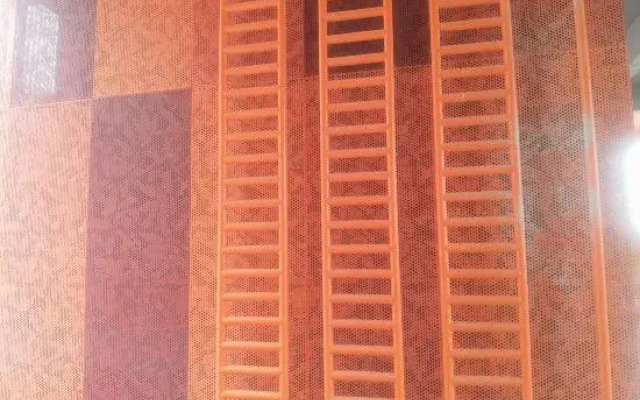 Zunshang International Convention and Exhibition Hotel Apartment