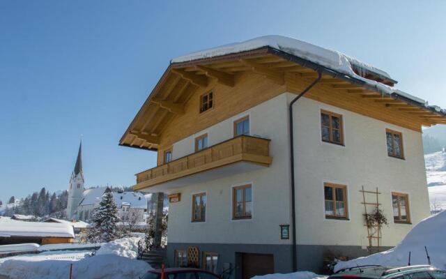 Haus Schwab