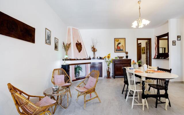 Belvilla by Oyo Palma's Villa