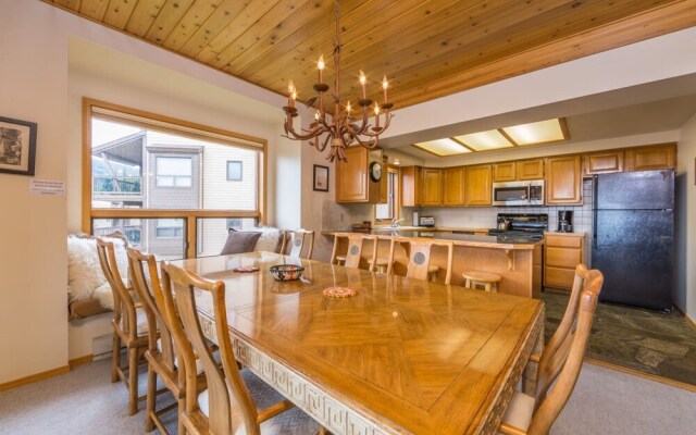 Big Sky - Beaverhead 1438