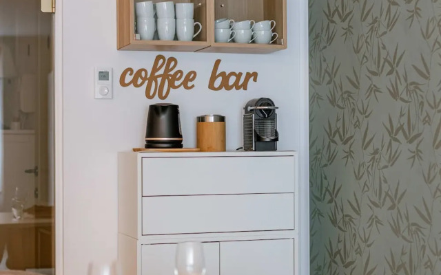 BE NWP Albe 295-0304