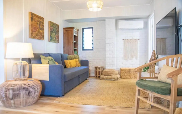 Yarabin - Luxury 6 Bedroom Home With Ocean Views – Guest Rooms – Point Lookout
