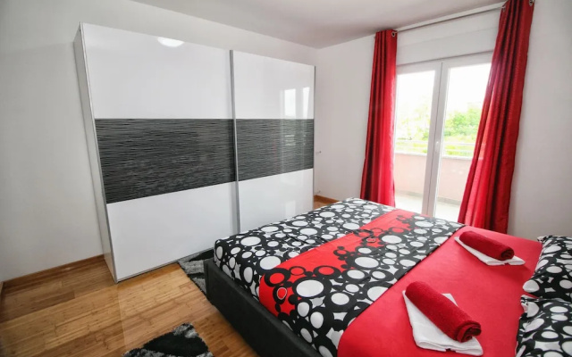 Guesthouse Esma
