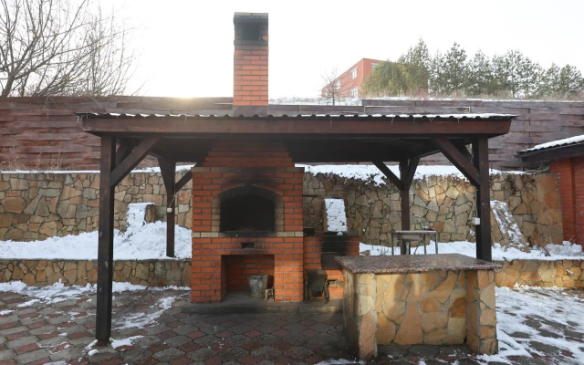 Sviyazhsk