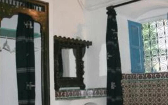 Djerba erriadh