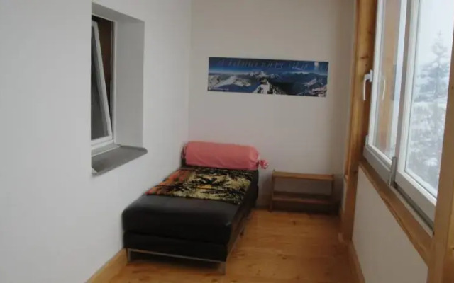 Haus Montana