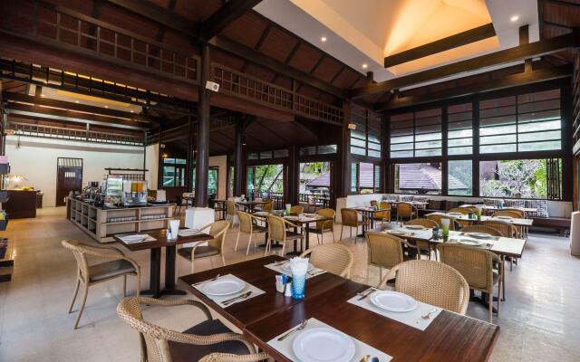 Barali Beach Resort Koh Chang