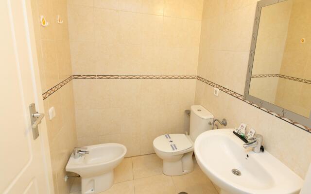 Apolo XVII 2-22-64 Vistas Mar