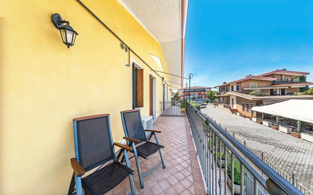 I Mosaici 3 Apartment by Wonderful Italy