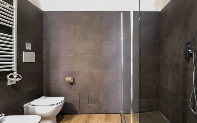 Mi-freg2b2 - Freguglia 2 B