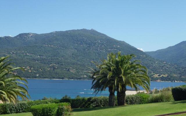 Marina di Fiori