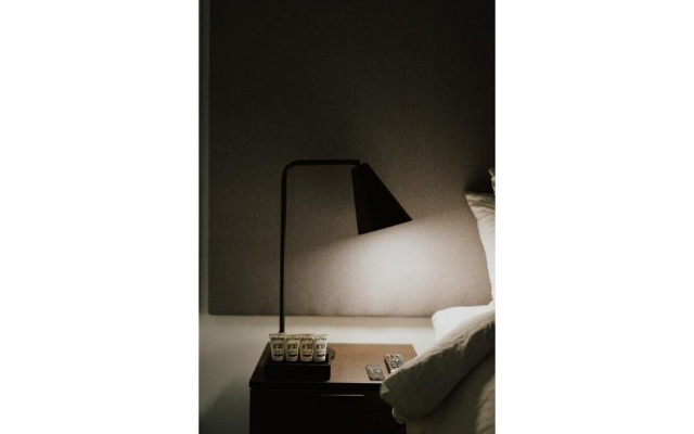 The Farmhouse at Blue Wren Wines — 3-star hotel in Eurunderee