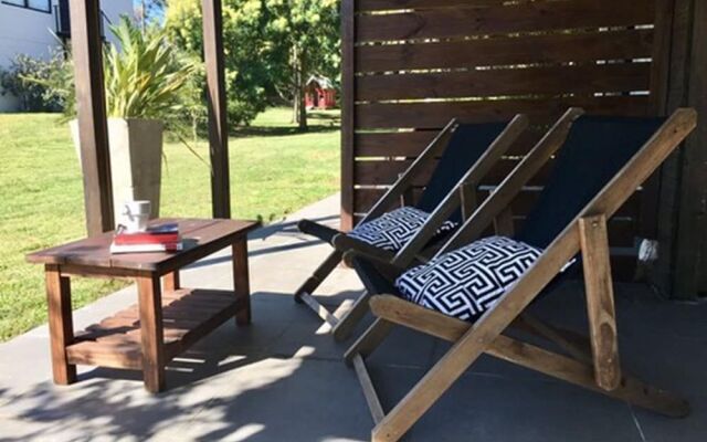 La Bonita Suites Punta Colorada