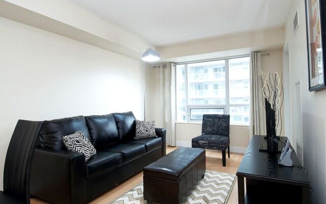 WhiteHall Suites - 20 Bluejays Way