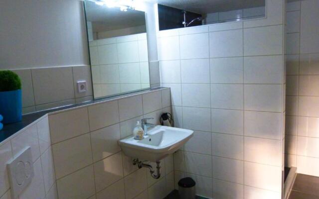 Obermühle Duderstadt