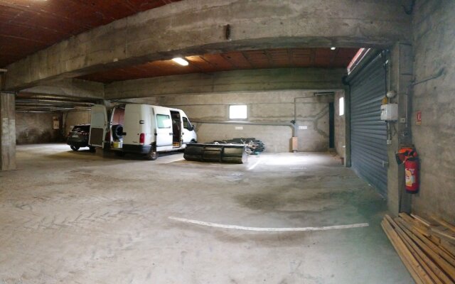 Residence Ludovic