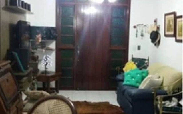 Casa Duplex Cabo Frio