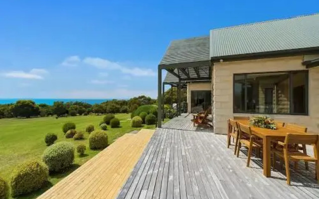 The Hamptons at Marengo