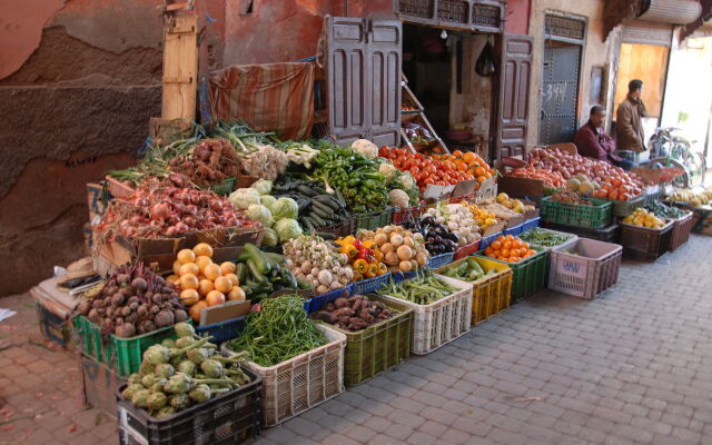 Riad Ajmal