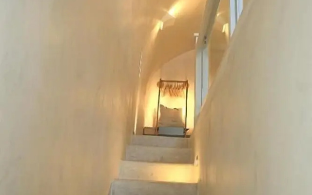 Esperia Luxury Suites