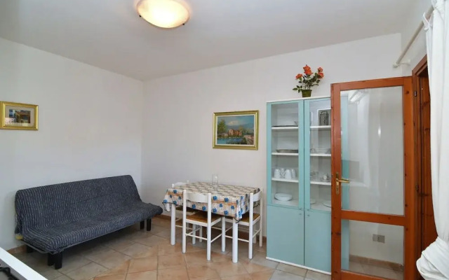 Residence Il Geranium